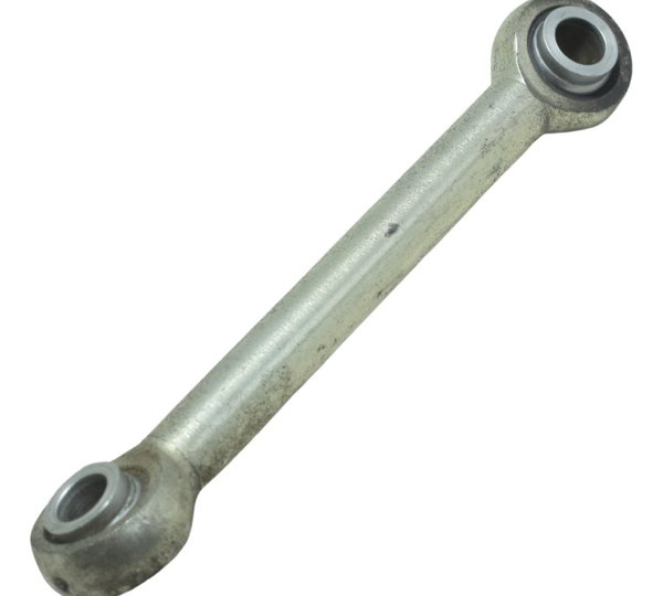 Eixo Suporte Motor Harley Electra Touring M8 114 19-23