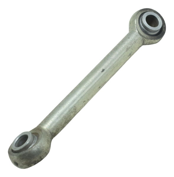 Eixo Suporte Motor Harley Electra Touring M8 114 19-23