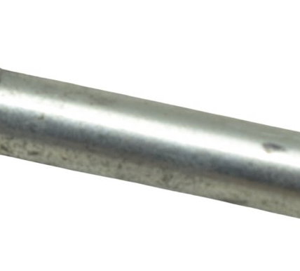 Eixo Suporte Motor Harley Electra Touring M8 114 19-23