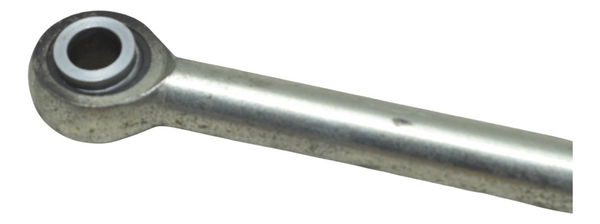 Eixo Suporte Motor Harley Electra Touring M8 114 19-23