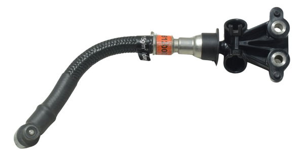 Suporte Bico Injetor Harley Electra Touring M8 114 19-23