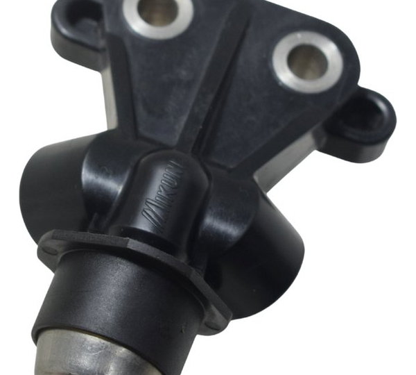 Suporte Bico Injetor Harley Electra Touring M8 114 19-23