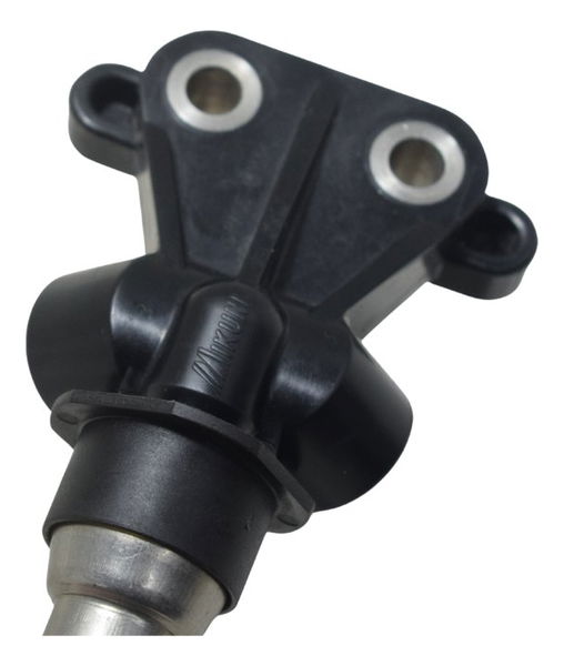 Suporte Bico Injetor Harley Electra Touring M8 114 19-23