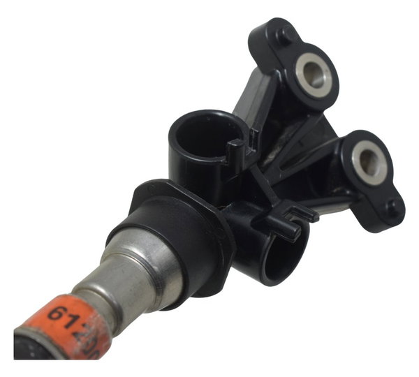 Suporte Bico Injetor Harley Electra Touring M8 114 19-23