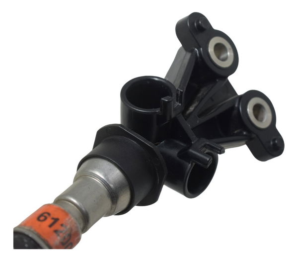 Suporte Bico Injetor Harley Electra Touring M8 114 19-23