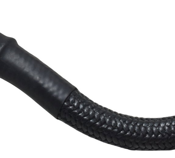 Suporte Bico Injetor Harley Electra Touring M8 114 19-23