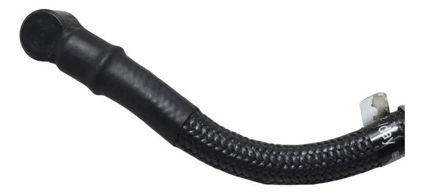 Suporte Bico Injetor Harley Electra Touring M8 114 19-23