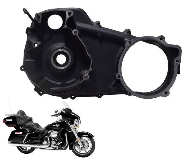 Tampa Primaria Interna Harley Electra Touring M8 114 19-23