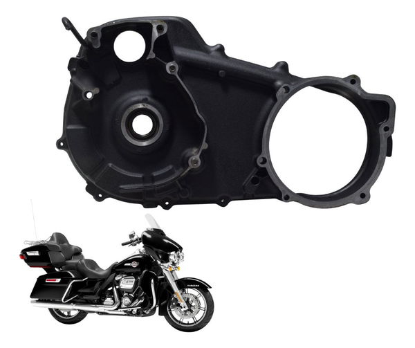 Tampa Primaria Interna Harley Electra Touring M8 114 19-23