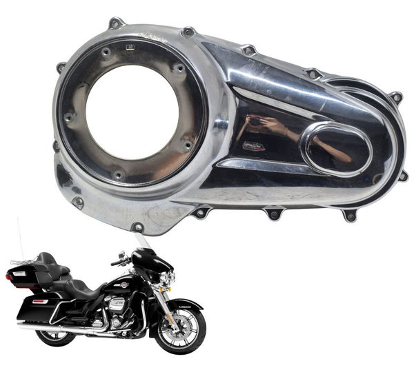 Tampa Primaria C/detal Harley Electra Touring M8 114 19-23