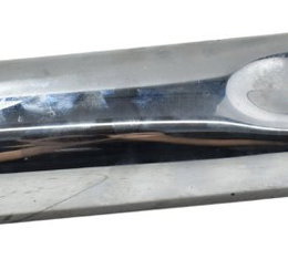 Ponteira Escape Direita Harley Electra Touring M8 114 19-23