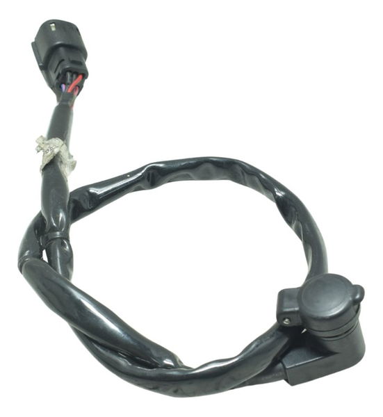 Chicote Intercomunicador Harley Electra Touring M8 114 19-23