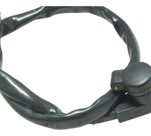 Chicote Intercomunicador Harley Electra Touring M8 114 19-23