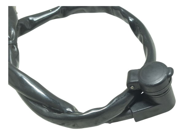 Chicote Intercomunicador Harley Electra Touring M8 114 19-23