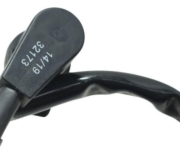 Chicote Intercomunicador Harley Electra Touring M8 114 19-23