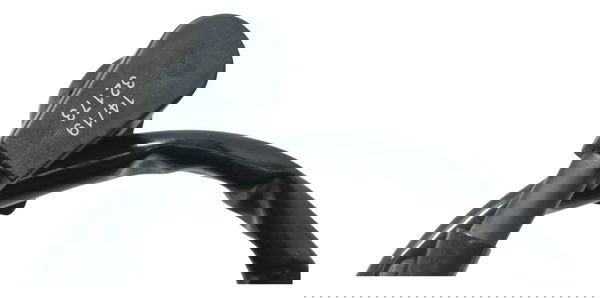 Chicote Intercomunicador Harley Electra Touring M8 114 19-23