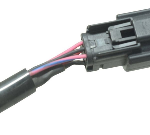 Chicote Intercomunicador Harley Electra Touring M8 114 19-23