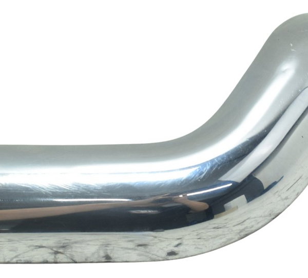 Protetor Curva Escape Harley Electra Touring M8 114 19-23