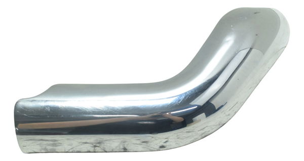 Protetor Curva Escape Harley Electra Touring M8 114 19-23