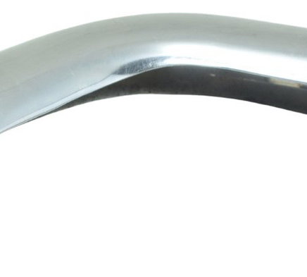 Protetor Curva Escape Harley Electra Touring M8 114 19-23