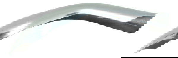 Protetor Curva Escape Harley Electra Touring M8 114 19-23