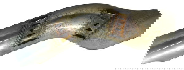 Protetor Curva Escape Harley Electra Touring M8 114 19-23