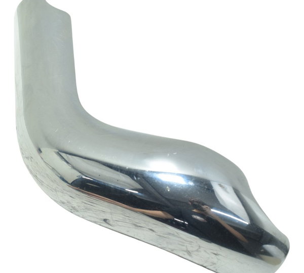 Protetor Curva Escape Harley Electra Touring M8 114 19-23
