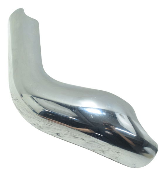 Protetor Curva Escape Harley Electra Touring M8 114 19-23