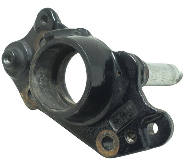 Suporte Pedal Freio Harley Electra Touring M8 114 19-23 Preto