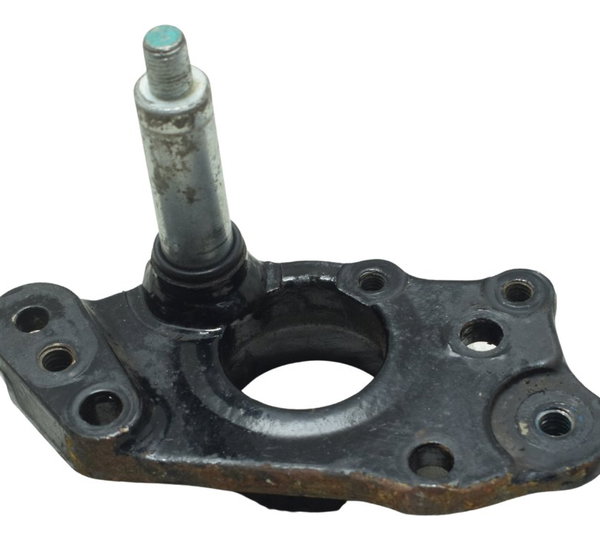 Suporte Pedal Freio Harley Electra Touring M8 114 19-23 Preto