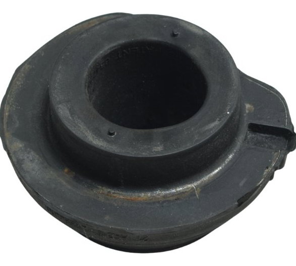 Coxim Suporte Motor Harley Electra Touring M8 114 19-23