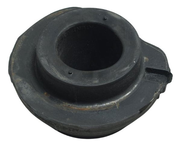 Coxim Suporte Motor Harley Electra Touring M8 114 19-23