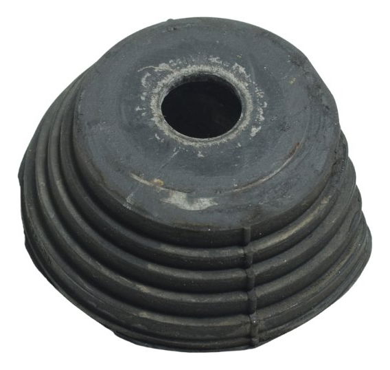 Coxim Suporte Motor Harley Electra Touring M8 114 19-23