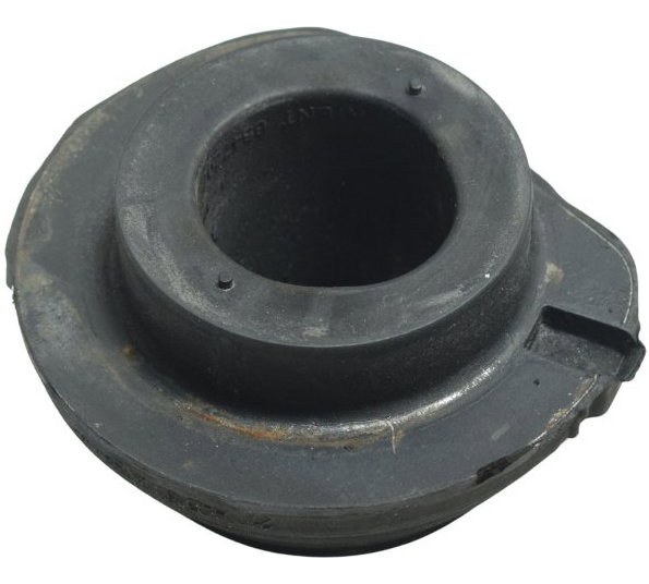 Coxim Suporte Motor Harley Electra Touring M8 114 19-23