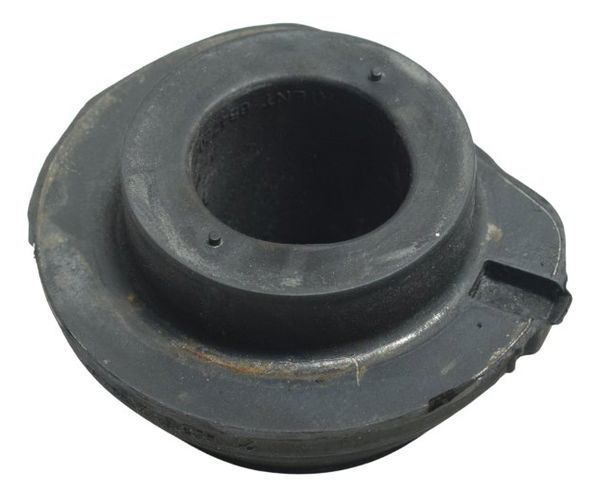 Coxim Suporte Motor Harley Electra Touring M8 114 19-23