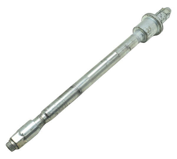 Coxim Suporte Motor Harley Electra Touring M8 114 19-23