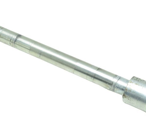 Coxim Suporte Motor Harley Electra Touring M8 114 19-23