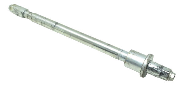 Coxim Suporte Motor Harley Electra Touring M8 114 19-23