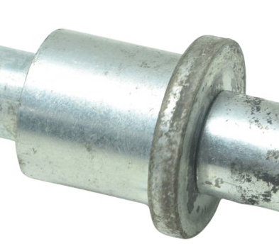 Coxim Suporte Motor Harley Electra Touring M8 114 19-23