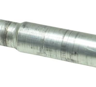Coxim Suporte Motor Harley Electra Touring M8 114 19-23
