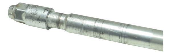 Coxim Suporte Motor Harley Electra Touring M8 114 19-23