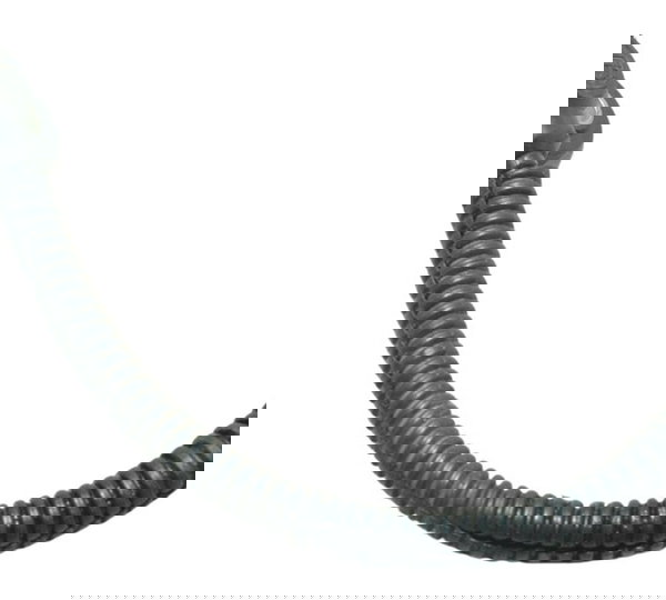 Sensor Ckp Harley Electra Touring M8 114 19-23 Original