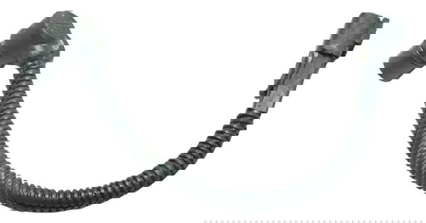 Sensor Ckp Harley Electra Touring M8 114 19-23 Original