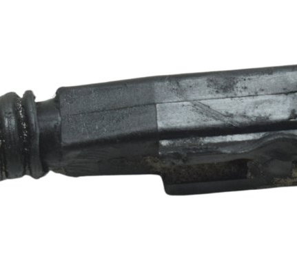 Sensor Ckp Harley Electra Touring M8 114 19-23 Original