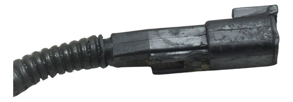 Sensor Ckp Harley Electra Touring M8 114 19-23 Original