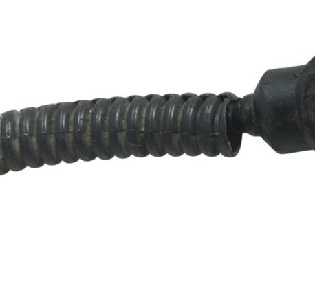 Sensor Ckp Harley Electra Touring M8 114 19-23 Original