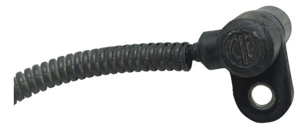 Sensor Ckp Harley Electra Touring M8 114 19-23 Original