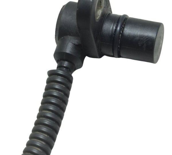 Sensor Ckp Harley Electra Touring M8 114 19-23 Original