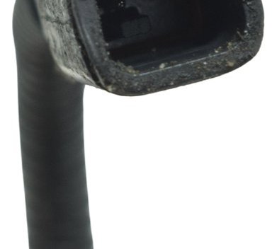 Sensor Ckp Harley Electra Touring M8 114 19-23 Original