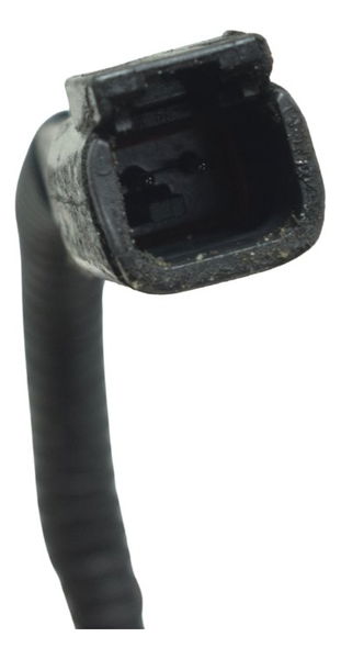 Sensor Ckp Harley Electra Touring M8 114 19-23 Original